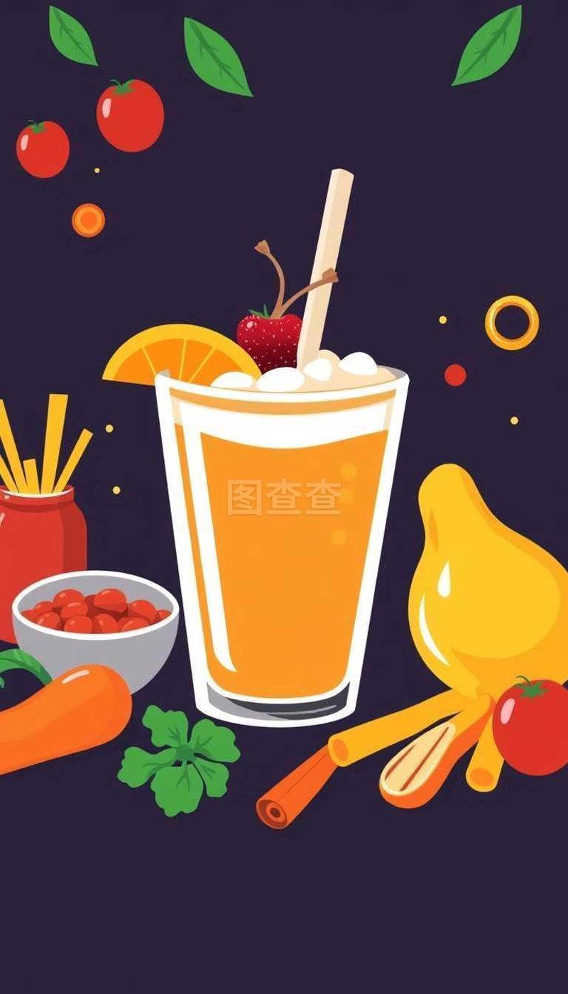 线上购物商城新趋势：打破传统零售界限